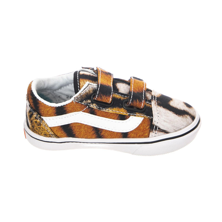  VN0A4TZI9A91  VANS 