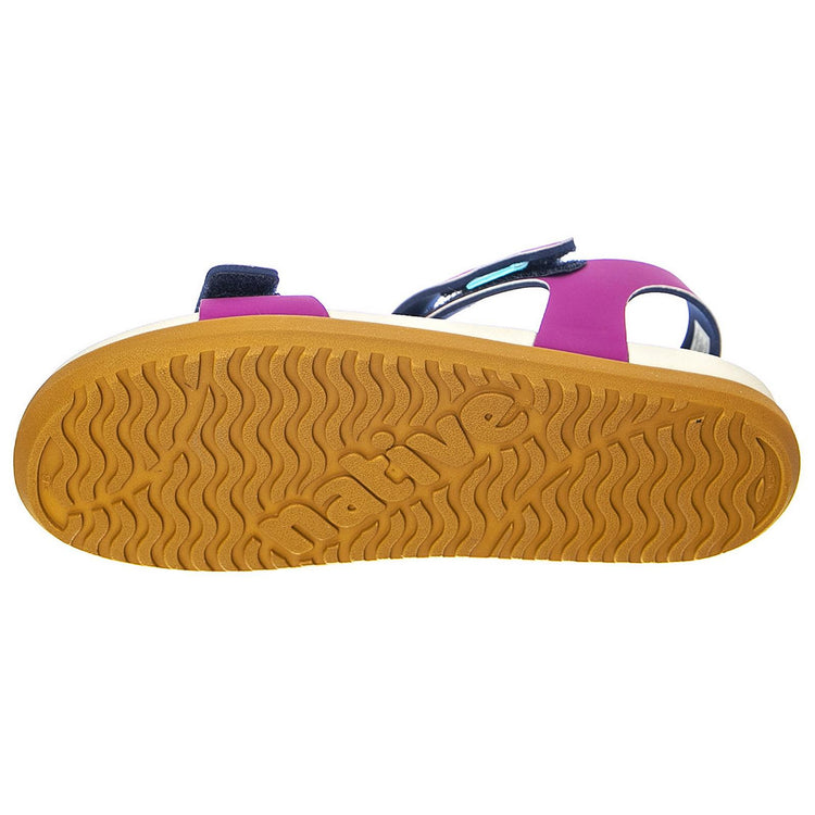  62105500-5292  NATIVE 