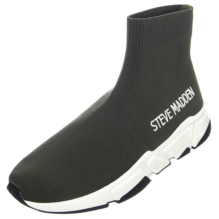 GAMETIME2 OLIVE SMPGAMETIME2-OLI  STEVE MADDEN 