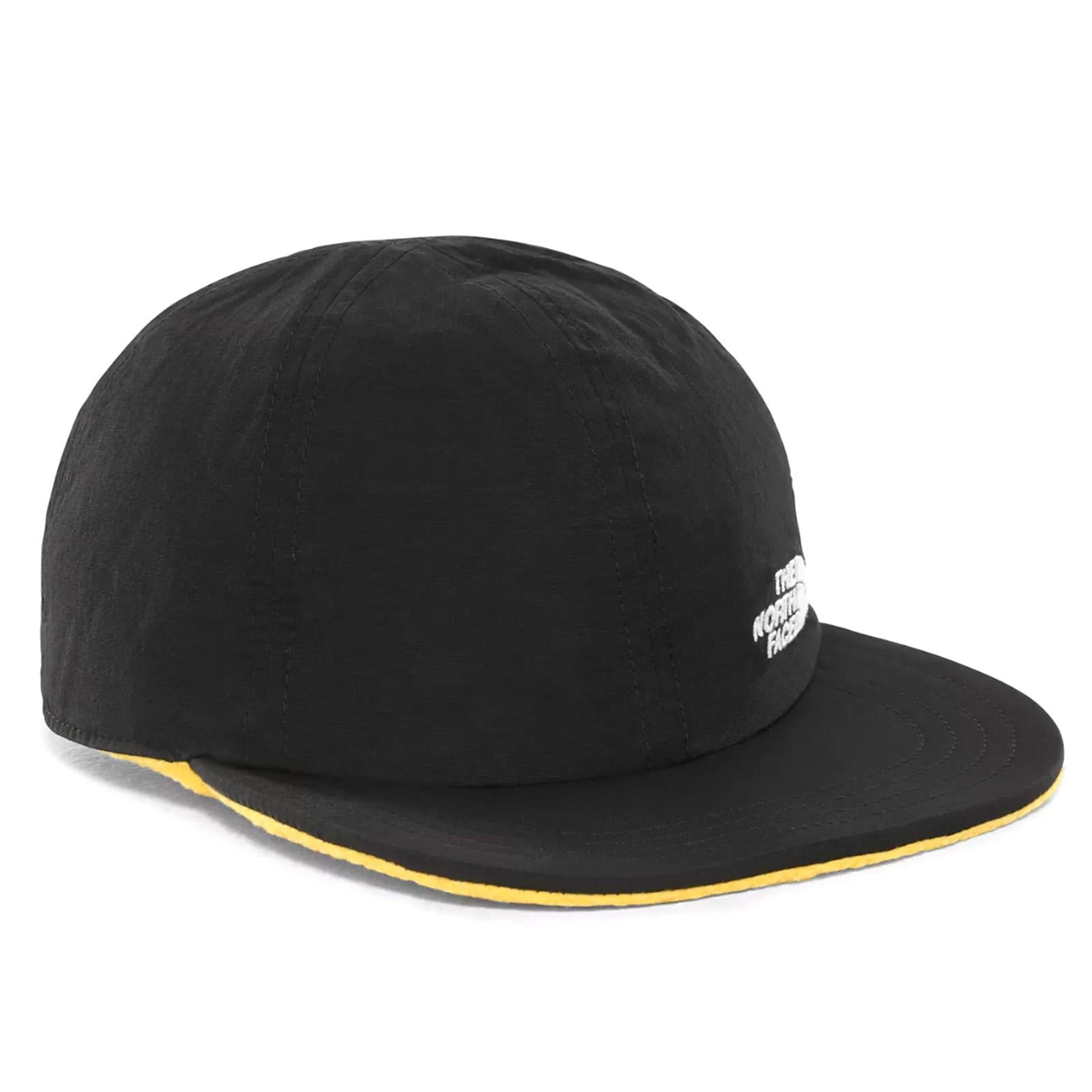  T93FMCLE6  THE NORTH FACE 