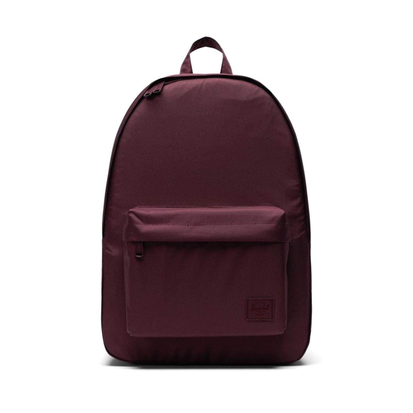  10620-02983-OS-02983  HERSCHEL 