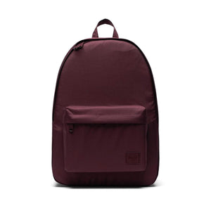  10620-02983-OS-02983  HERSCHEL 