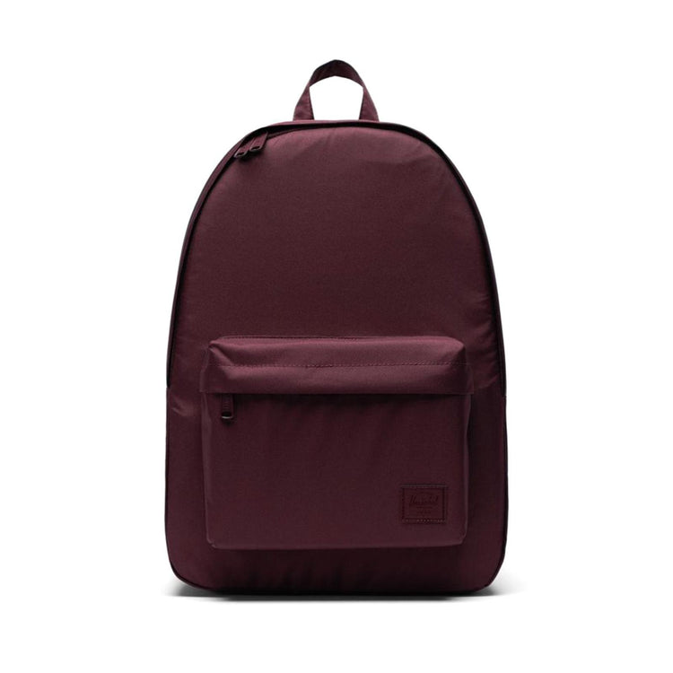  10620-02983-OS-02983  HERSCHEL 