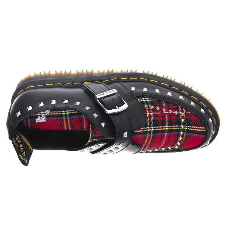  DMSRAMSBKTR25128615  DR.MARTENS 