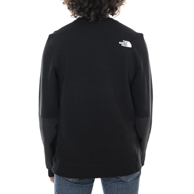  NF0A5316JK31  THE NORTH FACE 