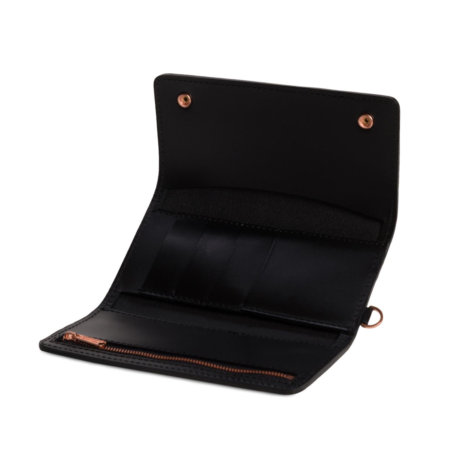  10393-01878-OS  HERSCHEL 