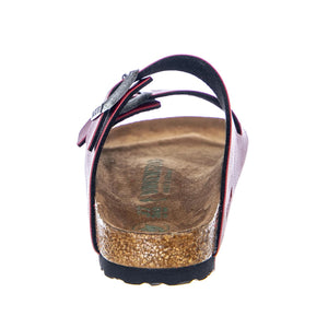  1016645  BIRKENSTOCK 