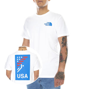  NF0A4SQJFN4  THE NORTH FACE 