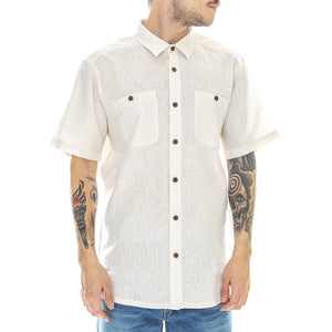  53139-GYPU  PATAGONIA 