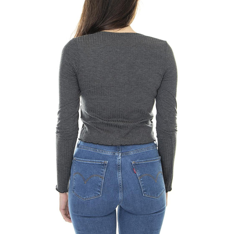  KRCKW213-070-1  KARL KANI 