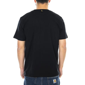  DMCAC731001  DR.MARTENS 