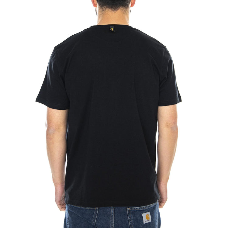  DMCAC731001  DR.MARTENS 