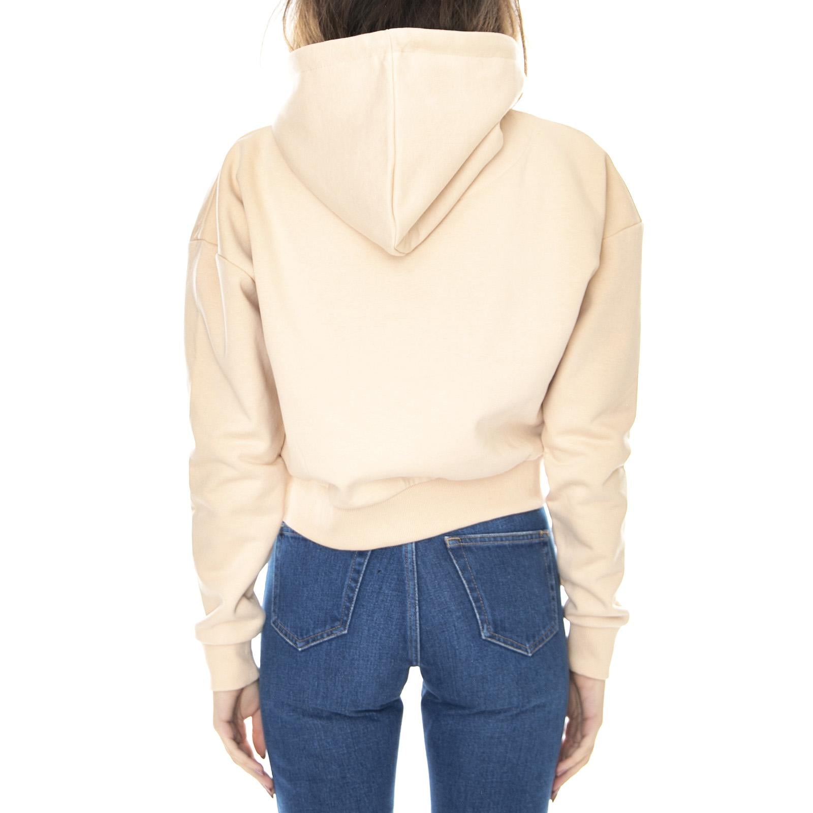  KRCKKWQ32019SND  KARL KANI 