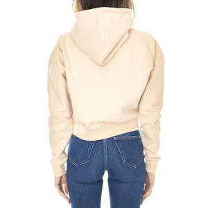  KRCKKWQ32019SND  KARL KANI 