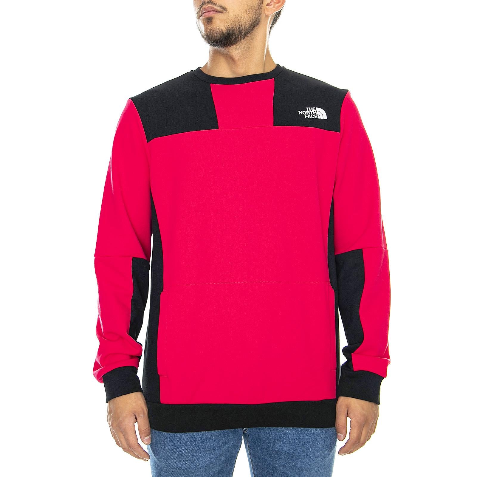  T93XXED0S  THE NORTH FACE 