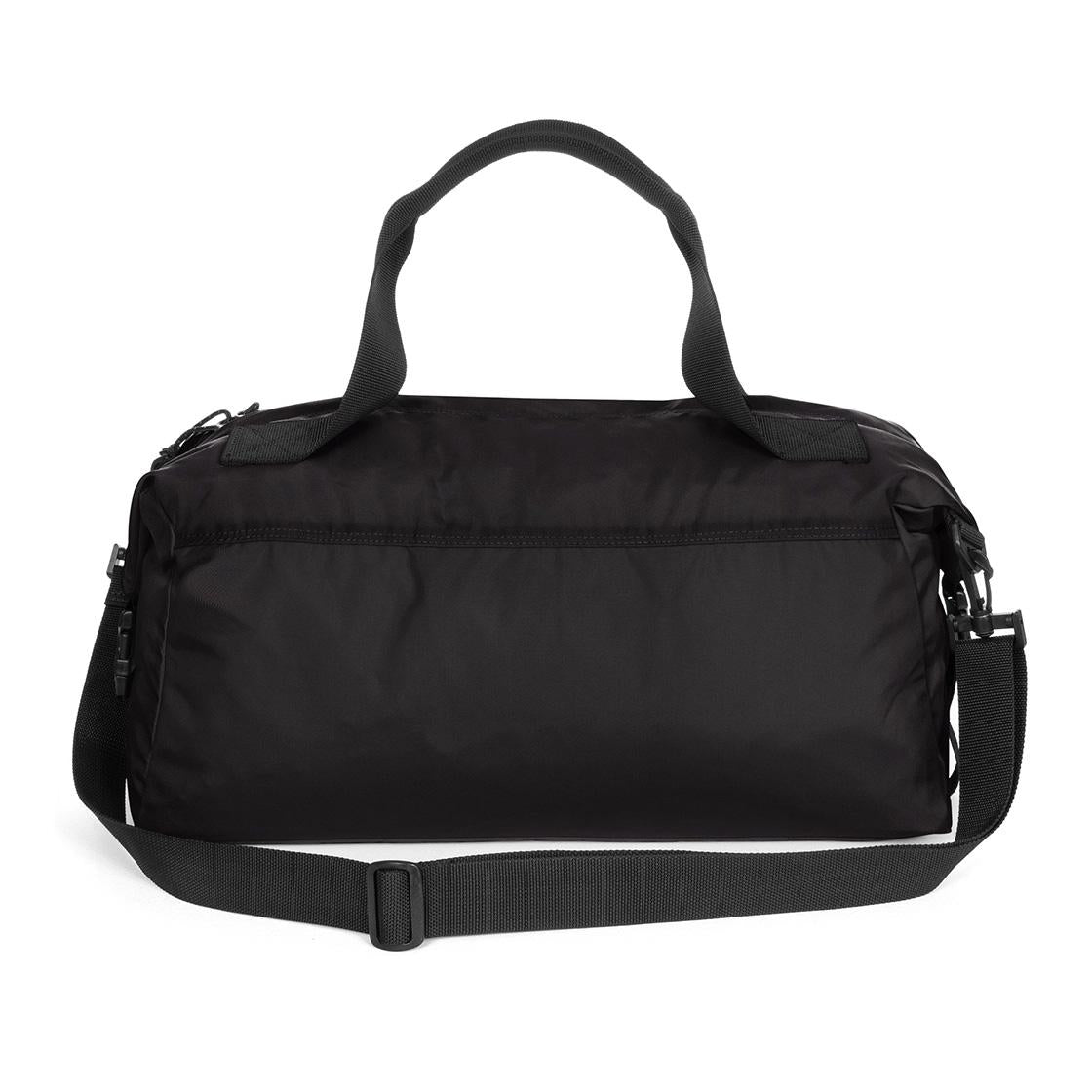  EK0A5BAQO251  EASTPAK 