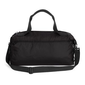  EK0A5BAQO251  EASTPAK 