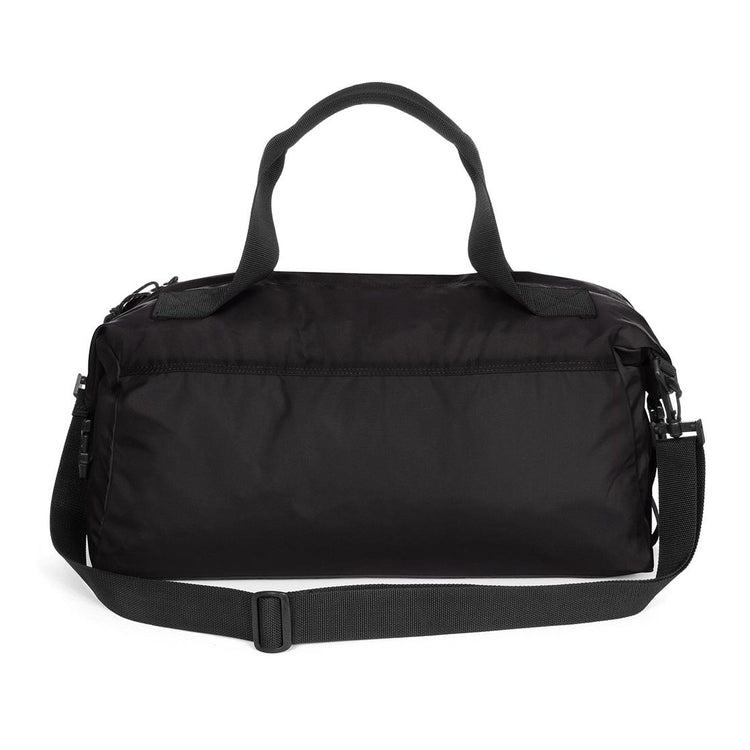  EK0A5BAQO251  EASTPAK 