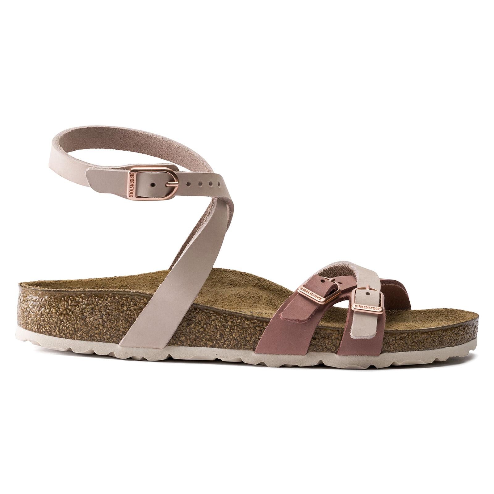  1016085  BIRKENSTOCK 