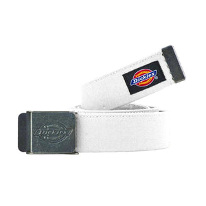  08 470003-WH  DICKIES 