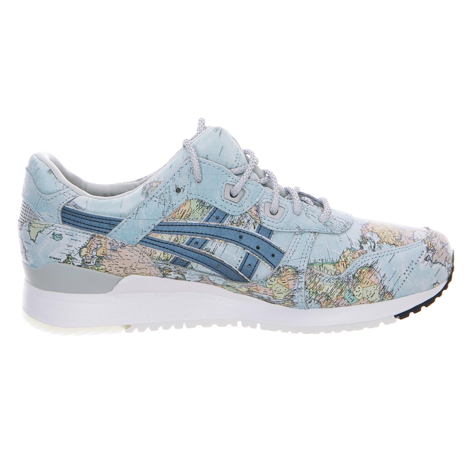  1191A197-400  ASICS 
