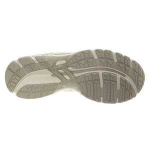 Gel-Kayano 20 Fossil/Cream -- Scarpe Uomo Crema 1203A388-021 . ASICS 