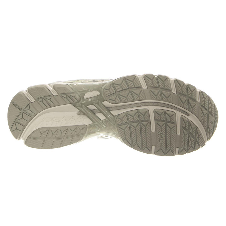 Gel-Kayano 20 Fossil/Cream -- Scarpe Uomo Crema 1203A388-021 . ASICS 