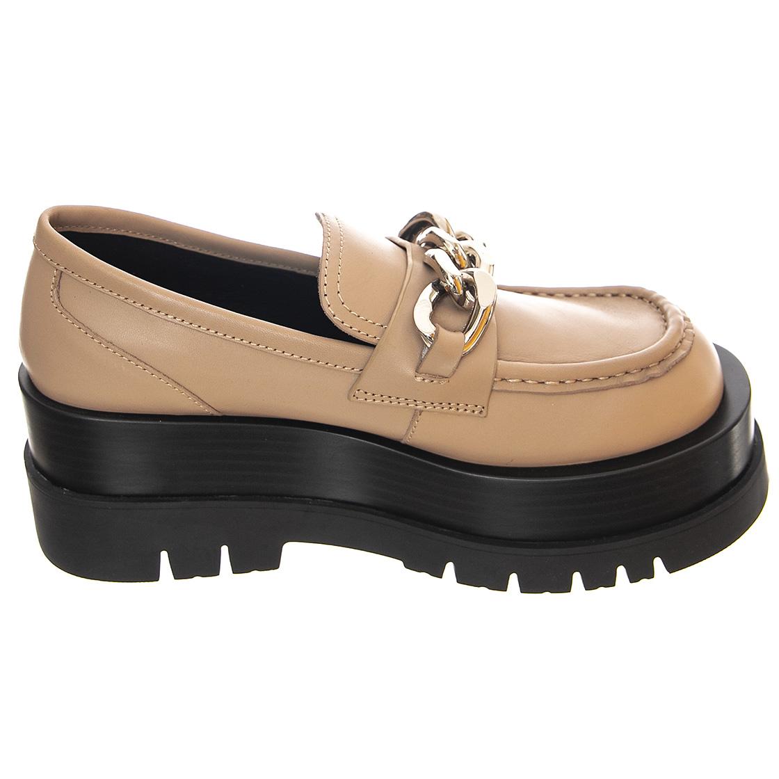  JCSJCD061306-NUD  JEFFREY CAMPBELL 