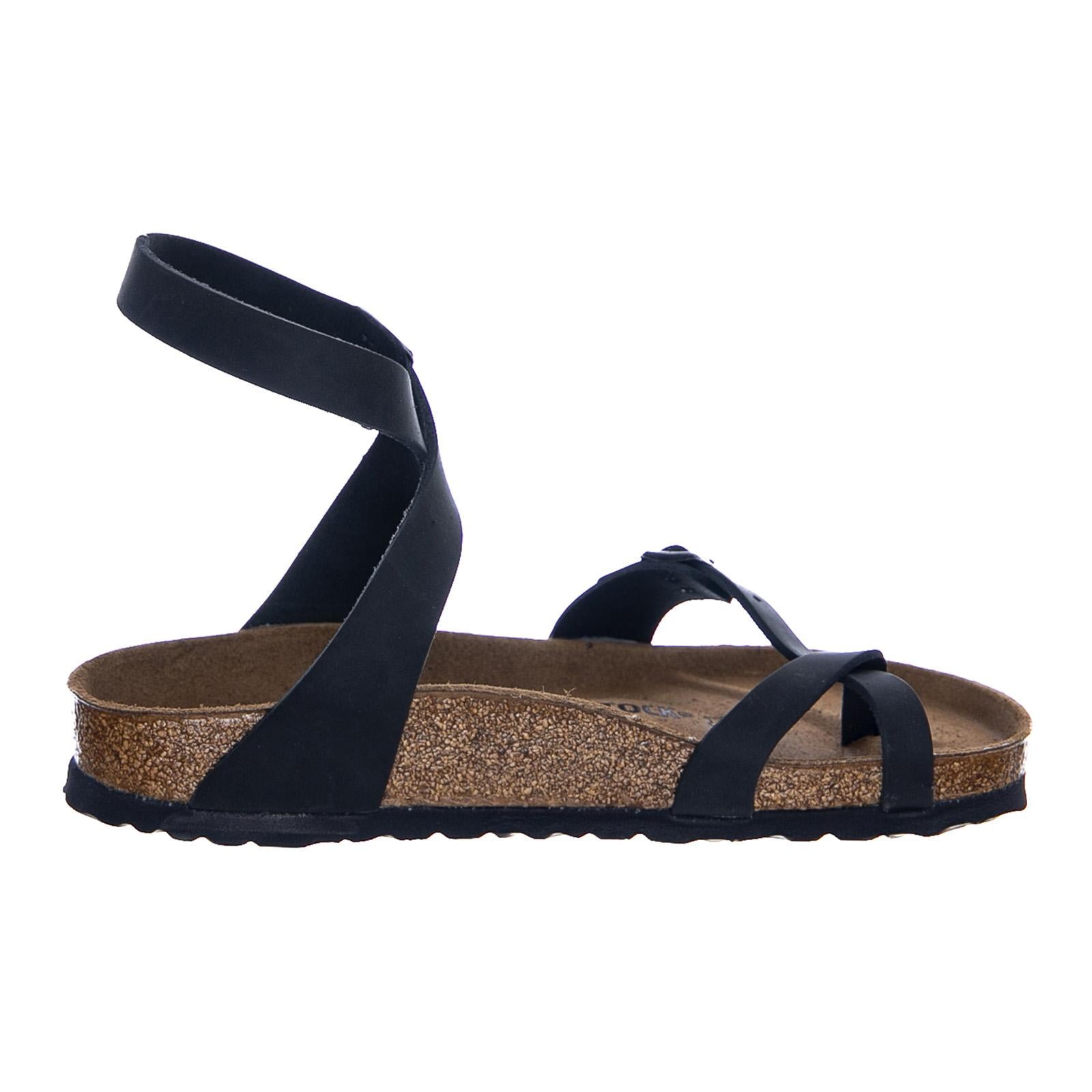  1011442  BIRKENSTOCK 