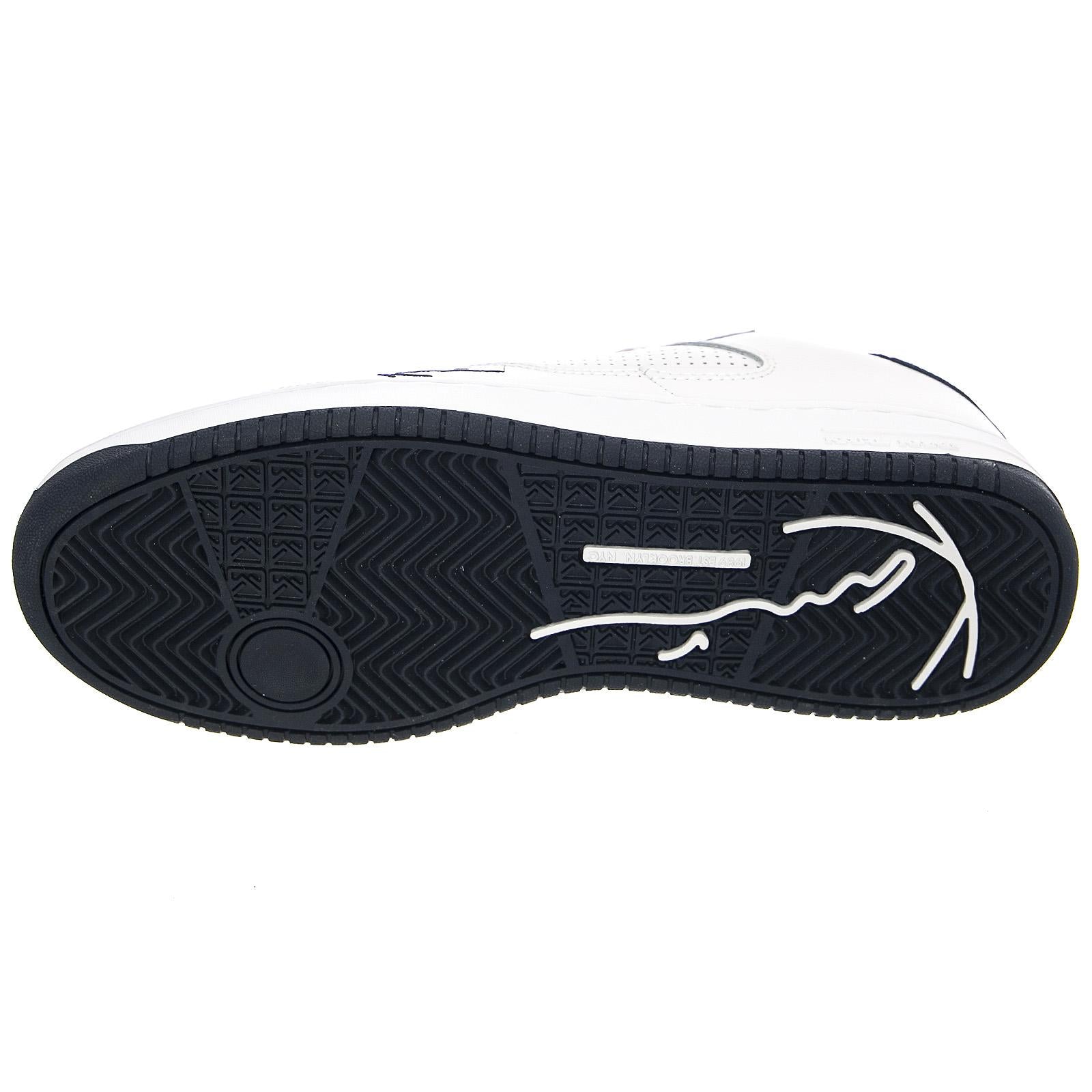  KRSKKFWM000012  KARL KANI 