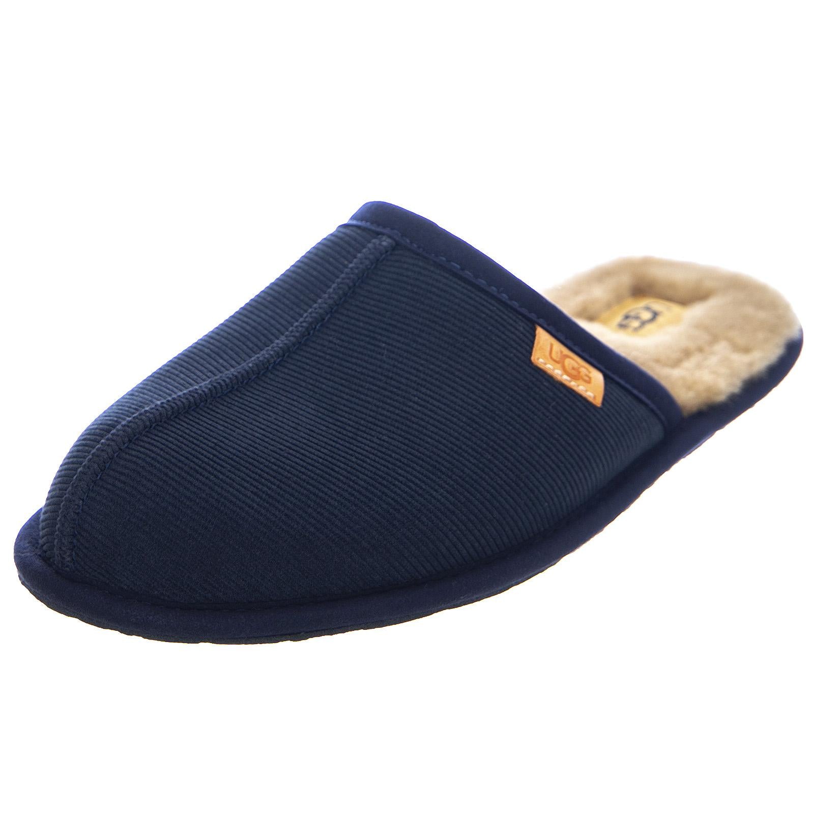  UGMSCFCDDSP1112451M  UGG 