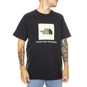  T93BQOJE4  THE NORTH FACE 