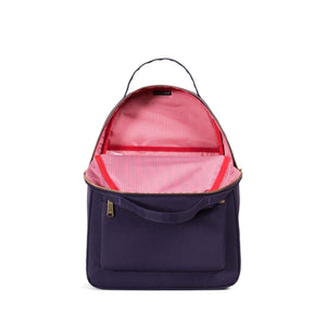  10503-02320-OS  HERSCHEL 