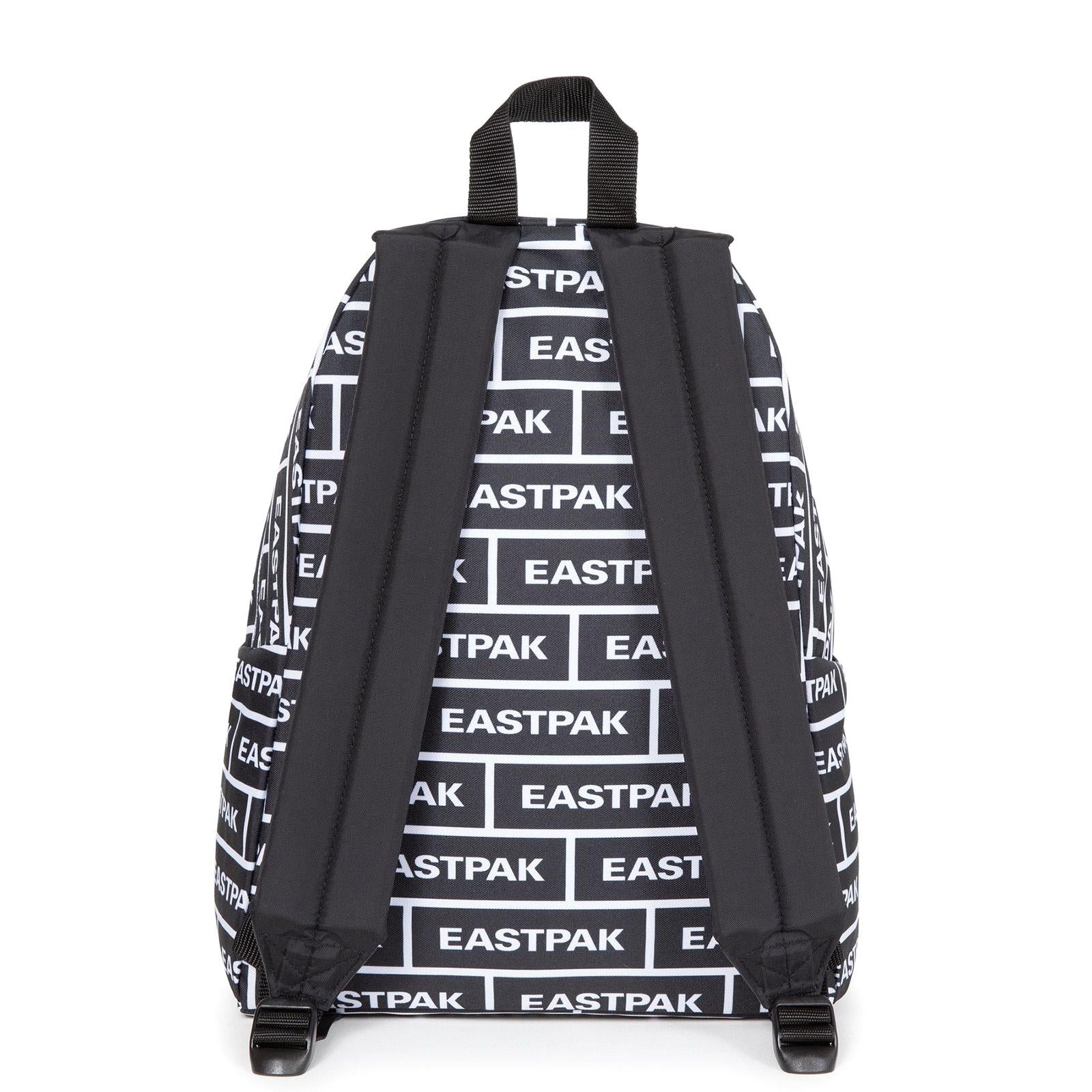  EK0A5B74C89  EASTPAK 