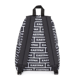  EK0A5B74C89  EASTPAK 