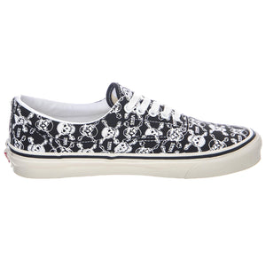  VN0A2RR1X7Y1  VANS 