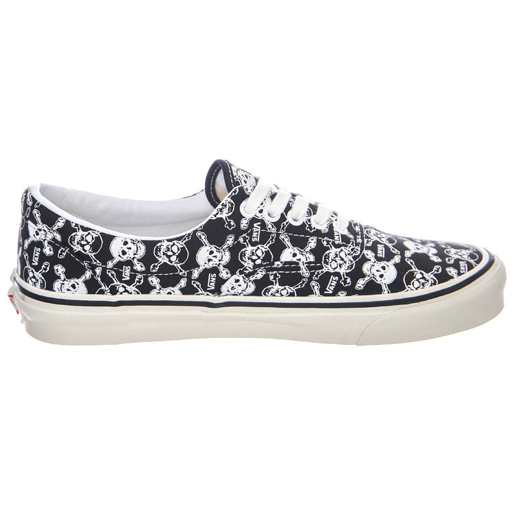  VN0A2RR1X7Y1  VANS 
