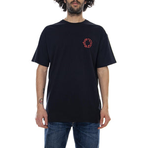  GB01810038-BLK  GLOBE 