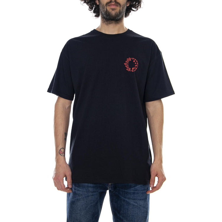  GB01810038-BLK  GLOBE 