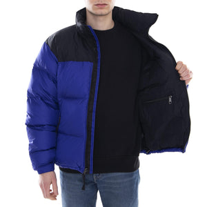  T93C8D5NX  THE NORTH FACE 