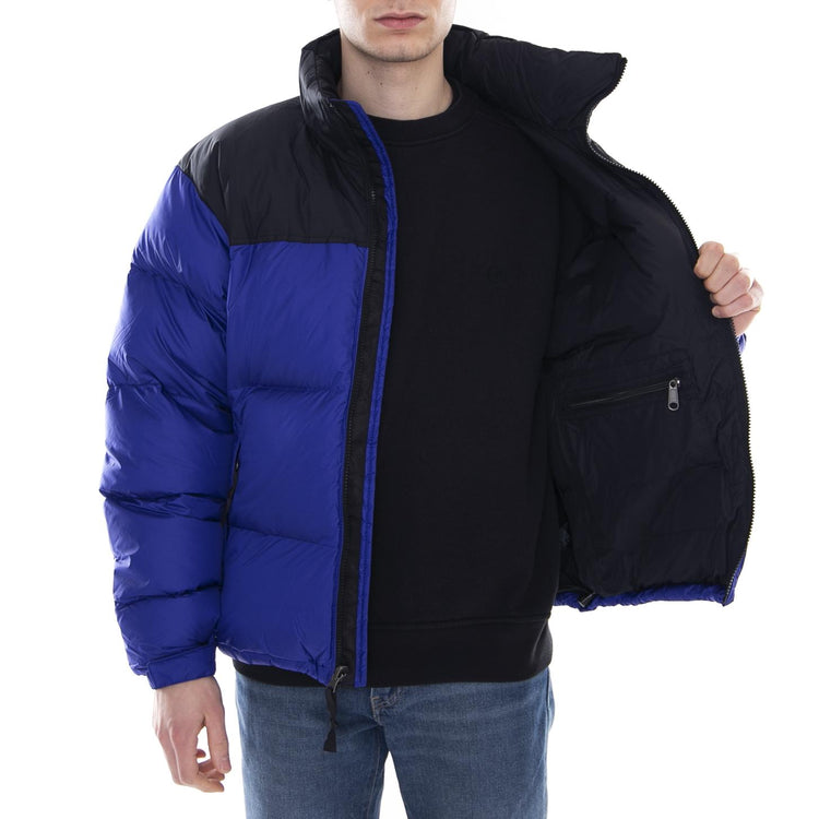  T93C8D5NX  THE NORTH FACE 
