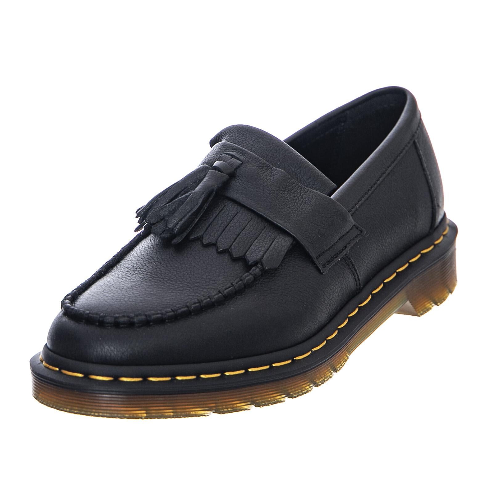  DMSADRBKVR22760001  DR.MARTENS 