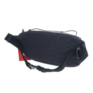  T93S7YMN8  THE NORTH FACE 