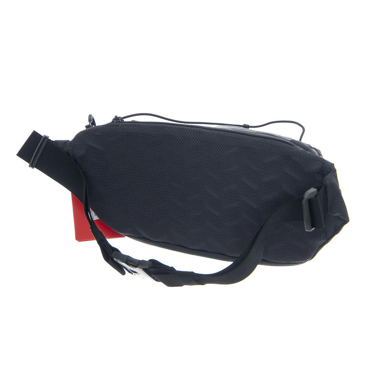  T93S7YMN8  THE NORTH FACE 