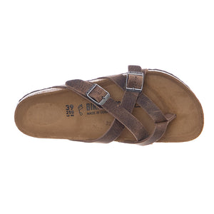  1008547 . BIRKENSTOCK 