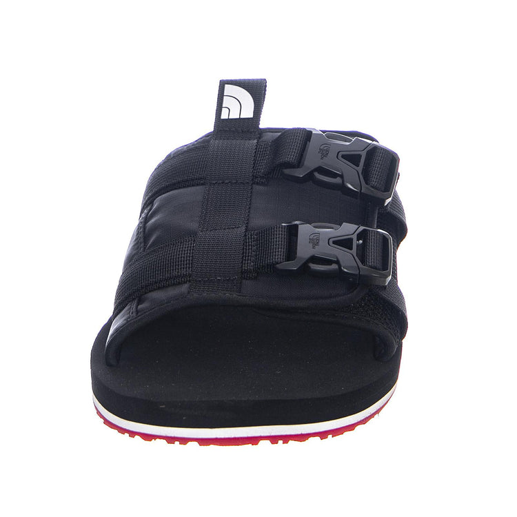  NF0A46B3TJ2  THE NORTH FACE 