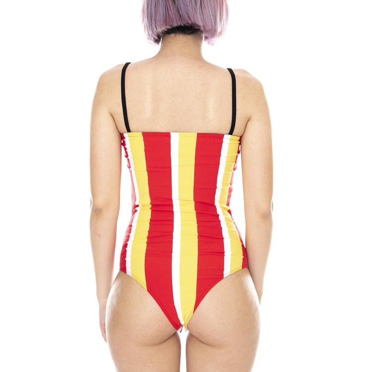  KRCKKWQ12023  KARL KANI 