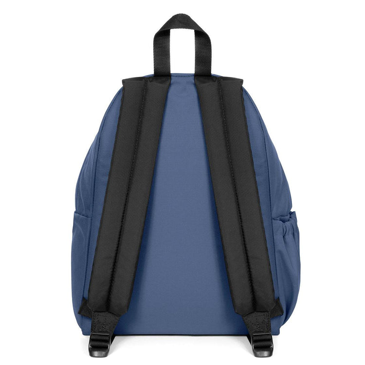 Padded Zippl'R + Powder Pilot - Zaino Blu ONE SIZE EK0A5B74U591  EASTPAK 