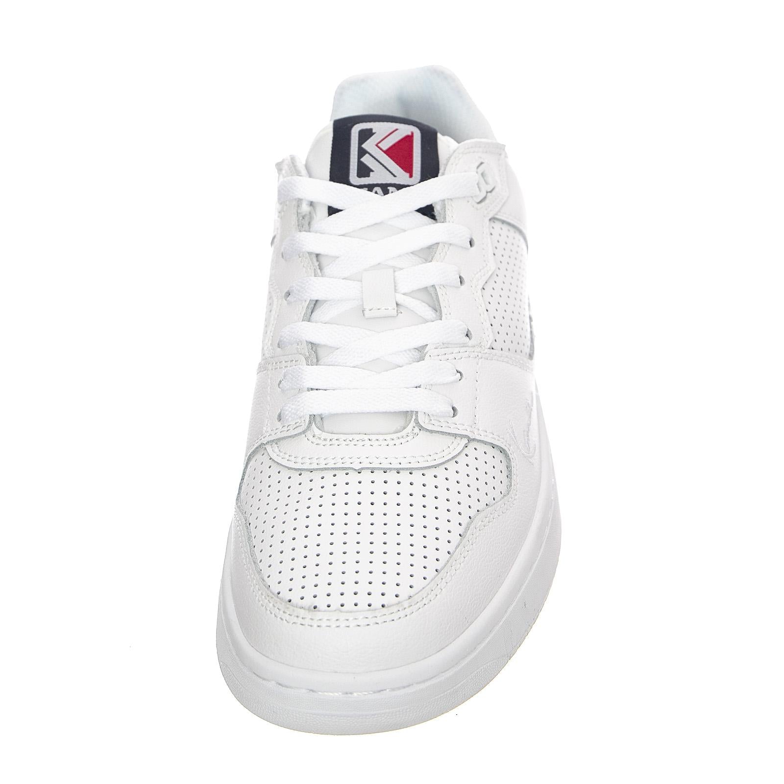  KRSKKFWM000001  KARL KANI 