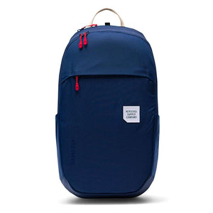  10269-02713-OS  HERSCHEL 